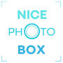 Nice Photobox Logo